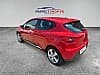 Renault Clio IV (2) 1.5 DCI 75 ENERGY ZEN