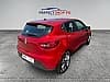 Renault Clio IV (2) 1.5 DCI 75 ENERGY ZEN