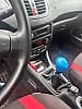 Peugeot 206+ Peugeot 206 plus