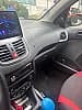 Peugeot 206+ Peugeot 206 plus