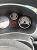 Peugeot 206+ Peugeot 206 plus