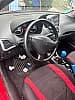 Peugeot 206+ Peugeot 206 plus