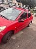 Peugeot 206+ Peugeot 206 plus