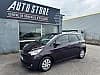 Toyota Yaris Verso Toyota VERSO-S 100 VVT-I DYNAMIC, Monospace