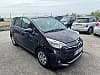 Toyota Yaris Verso Toyota VERSO-S 100 VVT-I DYNAMIC, Monospace