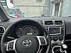 Toyota Yaris Verso Toyota VERSO-S 100 VVT-I DYNAMIC, Monospace