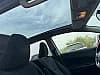 Toyota Yaris Verso Toyota VERSO-S 100 VVT-I DYNAMIC, Monospace