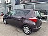 Toyota Yaris Verso Toyota VERSO-S 100 VVT-I DYNAMIC, Monospace