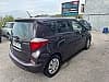 Toyota Yaris Verso Toyota VERSO-S 100 VVT-I DYNAMIC, Monospace