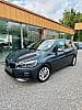 Bmw Serie 2 (F44) GRAN COUPE 216D BUSINESS DESIGN AUTO