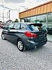 Bmw Serie 2 (F44) GRAN COUPE 216D BUSINESS DESIGN AUTO