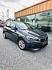 Bmw Serie 2 (F44) GRAN COUPE 216D BUSINESS DESIGN AUTO