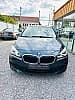 Bmw Serie 2 (F44) GRAN COUPE 216D BUSINESS DESIGN AUTO