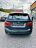 Bmw Serie 2 (F44) GRAN COUPE 216D BUSINESS DESIGN AUTO