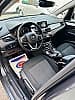 Bmw Serie 2 (F44) GRAN COUPE 216D BUSINESS DESIGN AUTO