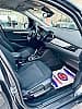 Bmw Serie 2 (F44) GRAN COUPE 216D BUSINESS DESIGN AUTO
