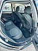 Bmw Serie 2 (F44) GRAN COUPE 216D BUSINESS DESIGN AUTO
