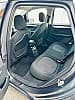 Bmw Serie 2 (F44) GRAN COUPE 216D BUSINESS DESIGN AUTO