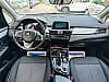 Bmw Serie 2 (F44) GRAN COUPE 216D BUSINESS DESIGN AUTO