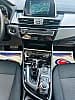Bmw Serie 2 (F44) GRAN COUPE 216D BUSINESS DESIGN AUTO