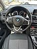 Bmw Serie 2 (F44) GRAN COUPE 216D BUSINESS DESIGN AUTO