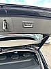 Bmw Serie 2 (F44) GRAN COUPE 216D BUSINESS DESIGN AUTO