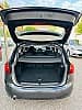 Bmw Serie 2 (F44) GRAN COUPE 216D BUSINESS DESIGN AUTO