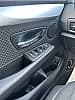 Bmw Serie 2 (F44) GRAN COUPE 216D BUSINESS DESIGN AUTO
