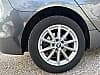 Bmw Serie 2 (F44) GRAN COUPE 216D BUSINESS DESIGN AUTO