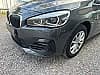 Bmw Serie 2 (F44) GRAN COUPE 216D BUSINESS DESIGN AUTO