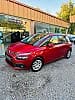 Citroen C4 1.6 BLUEHDI 120 S&amp;S BUSINESS BV6