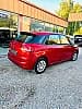 Citroen C4 1.6 BLUEHDI 120 S&amp;S BUSINESS BV6