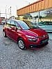 Citroen C4 1.6 BLUEHDI 120 S&amp;S BUSINESS BV6