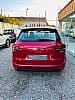 Citroen C4 1.6 BLUEHDI 120 S&amp;S BUSINESS BV6