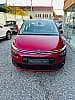 Citroen C4 1.6 BLUEHDI 120 S&amp;S BUSINESS BV6