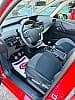 Citroen C4 1.6 BLUEHDI 120 S&amp;S BUSINESS BV6