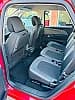 Citroen C4 1.6 BLUEHDI 120 S&amp;S BUSINESS BV6