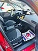 Citroen C4 1.6 BLUEHDI 120 S&amp;S BUSINESS BV6