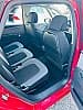 Citroen C4 1.6 BLUEHDI 120 S&amp;S BUSINESS BV6