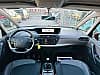 Citroen C4 1.6 BLUEHDI 120 S&amp;S BUSINESS BV6