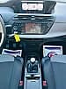 Citroen C4 1.6 BLUEHDI 120 S&amp;S BUSINESS BV6