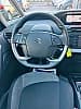Citroen C4 1.6 BLUEHDI 120 S&amp;S BUSINESS BV6
