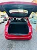 Citroen C4 1.6 BLUEHDI 120 S&amp;S BUSINESS BV6
