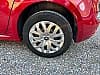 Citroen C4 1.6 BLUEHDI 120 S&amp;S BUSINESS BV6