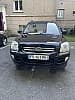 Kia Sportage III 1.7 CRDI 115 STYLE 2WD