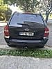 Kia Sportage III 1.7 CRDI 115 STYLE 2WD