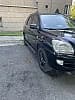 Kia Sportage III 1.7 CRDI 115 STYLE 2WD