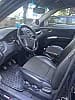 Kia Sportage III 1.7 CRDI 115 STYLE 2WD