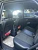 Kia Sportage III 1.7 CRDI 115 STYLE 2WD
