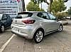 Renault Clio V 1.5 BLUE DCI 85 BUSINESS **1ère MAIN**